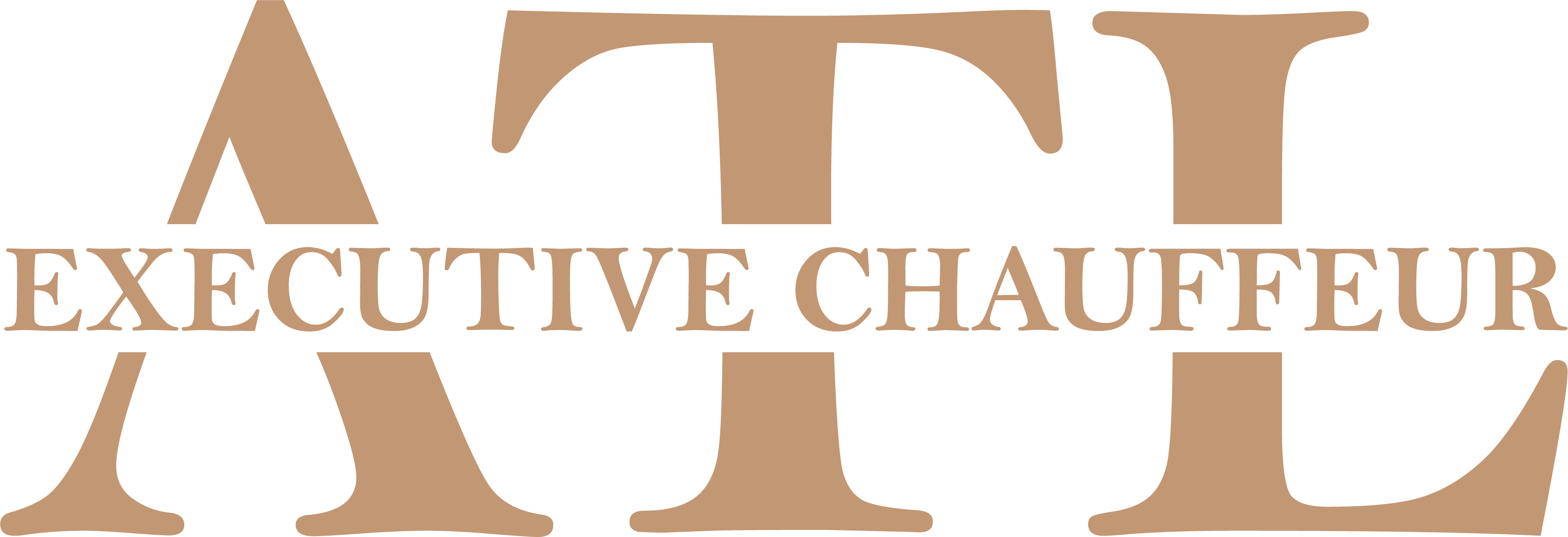 ATL-EXECUTIVE-CHAUFFEUR.png-Transparent.png